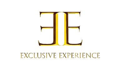 Exclusive Experience Company
