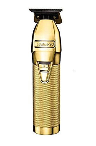 BabylissPRO Trimmer FX