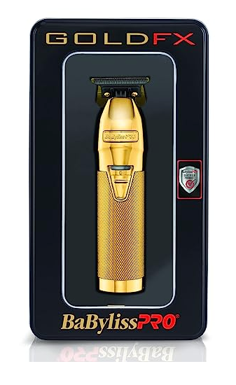 BabylissPRO Trimmer FX