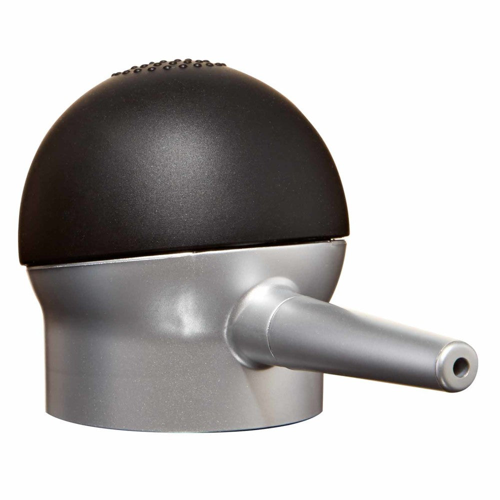 XFusion - Keratin Hair Fibers