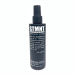 STMNT Grooming Spray (6.76 oz)