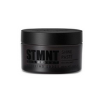 STMNT Grooming Goods Shine Paste (3.38 oz)