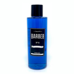 Marmara Barber Aftershave Cologne No.2 Blue (16.9 oz)