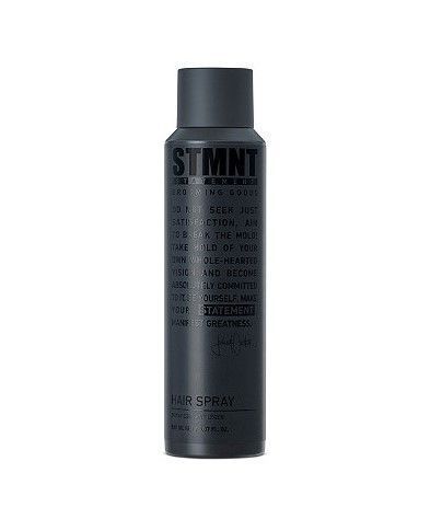STMNT Hairspray (5.07 oz)