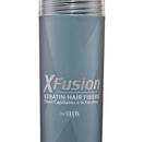 XFusion - Keratin Hair Fibers