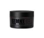 STMNT Grooming Goods Matte Paste (3.38 oz)